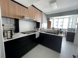 Blk 61 Marine Drive Gardens (Marine Parade), HDB 4 Rooms #584406981